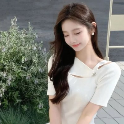 布莱恩·班克斯