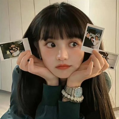 歌喉赞