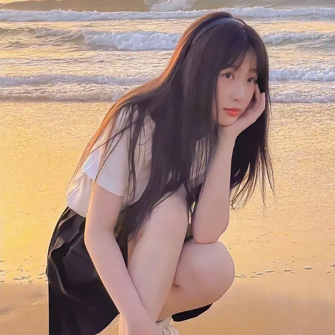 夏风