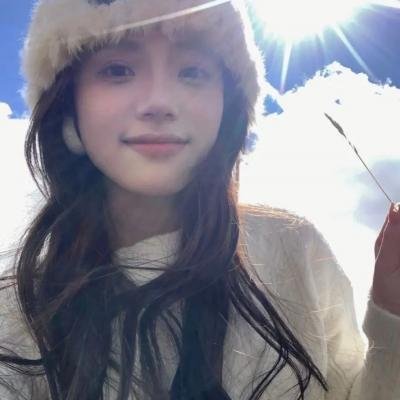 明星志愿