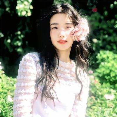 十大奇冤