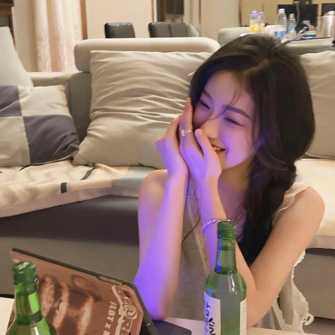 爱是最重要的事