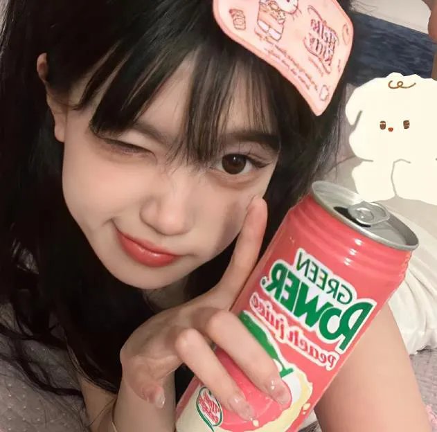 纽约，纽约