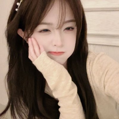桃源春色