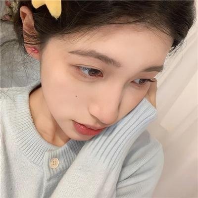 黑人小茅屋街