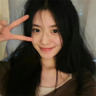 爱琼斯