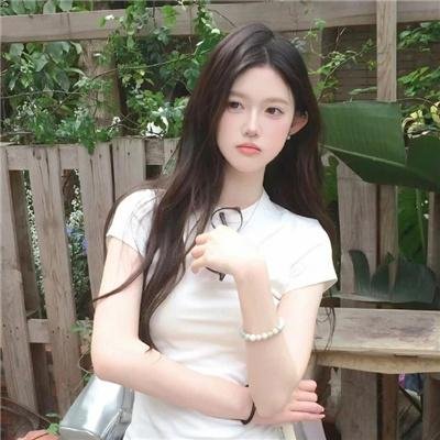 机会