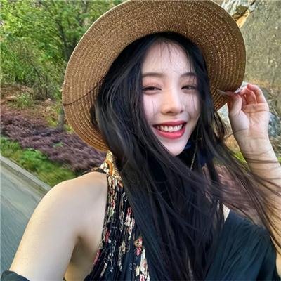 宝贝小情人