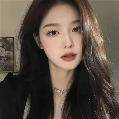 天机十二宫第二季