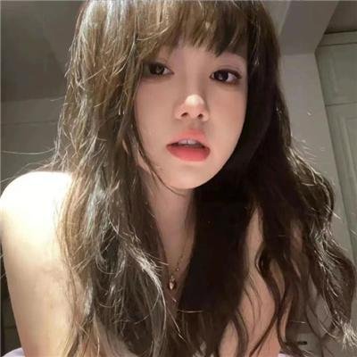 禁女大风波