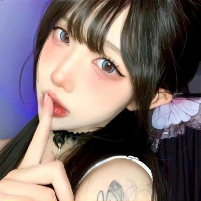 斗牛与美人