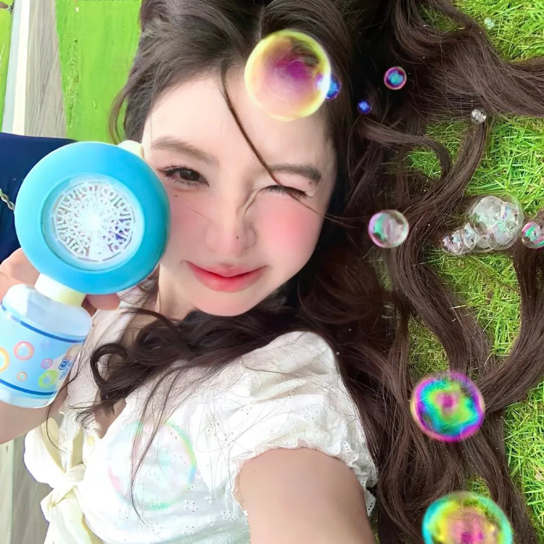 阿衰