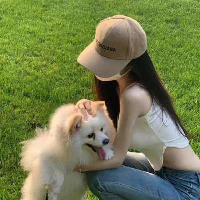 古墓迷途